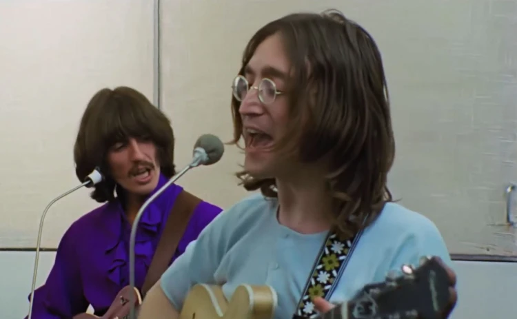 beatles-get-back-documentary-guitar-straps-1665660841.jpg