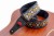 -john_lennon_guitar_strap-legend-casino-(3)-1663854301.jpg