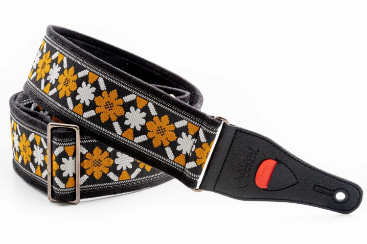 -john_lennon_guitar_strap-legend-casino-(7)-1663854303.jpg