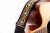 -john_lennon_guitar_strap-legend-casino-(16)-1663854298.jpg