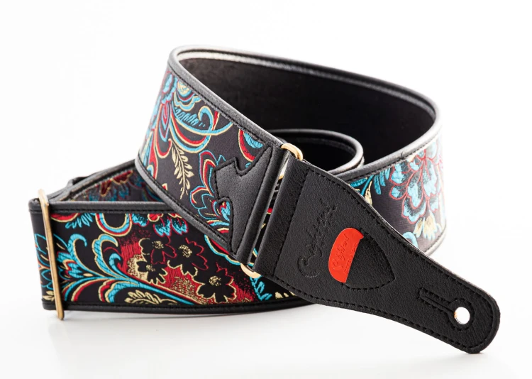 Steady-Talisman-BEPPU-II-Unique (4).jpg