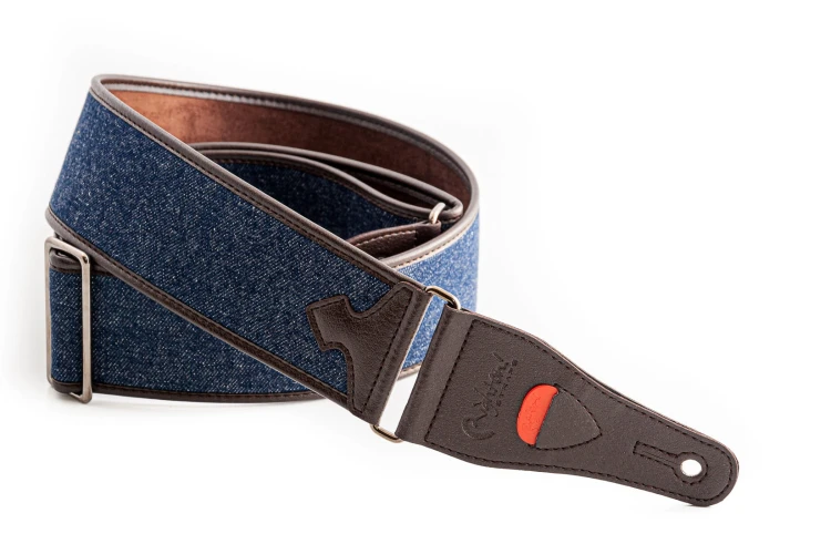 Steady-Talisman-DENIM-Blue- (2).jpg