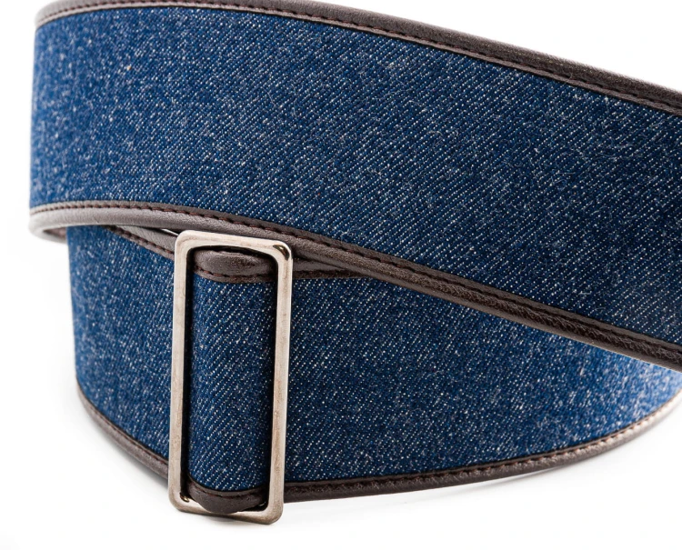 Steady-Talisman-DENIM-Blue- (3).jpg