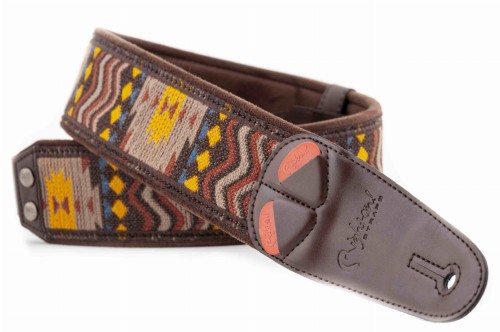 vegan-guitar-strap-azteca-brown-(2)-1691157825.jpg