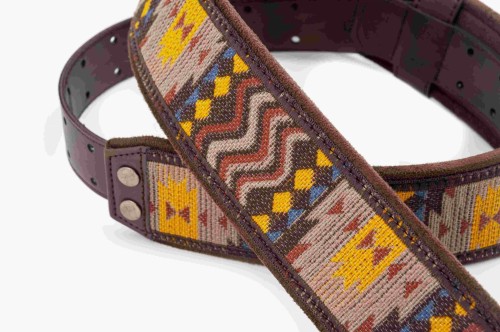 vegan-guitar-strap-azteca-brown-(3)-1691157826.jpg
