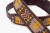 vegan-guitar-strap-azteca-brown-(3)-1691157826.jpg