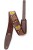 vegan-guitar-strap-azteca-brown-(5)-1691157827.jpg