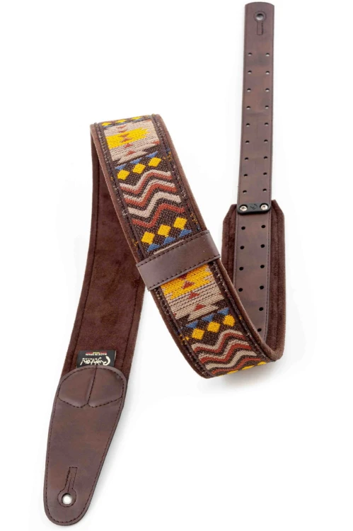 vegan-guitar-strap-azteca-brown-(5)-1691157827.jpg