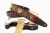 vegan-guitar-strap-azteca-brown-(6)-1691157828.jpg