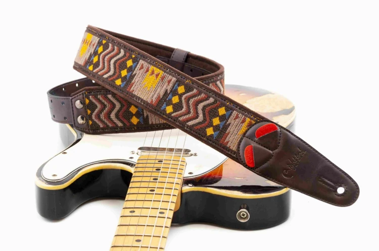 vegan-guitar-strap-azteca-brown-(6)-1691157828.jpg