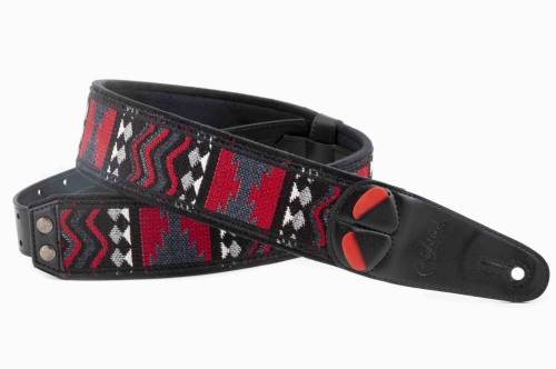 vegan-guitar-strap-azteca-black-(1)-1691157891.jpg