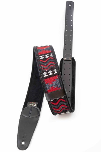 vegan-guitar-strap-azteca-black-(5)-1691157890.jpg