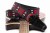 vegan-guitar-strap-azteca-black-(6)-1691157890.jpg