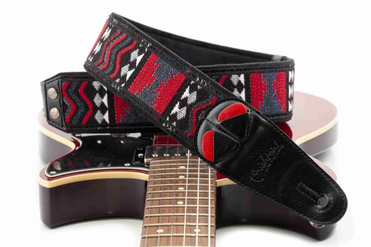 vegan-guitar-strap-azteca-black-(6)-1691157890.jpg