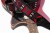 vegan-guitar-strap-azteca-black-(8)-1691157891.jpg