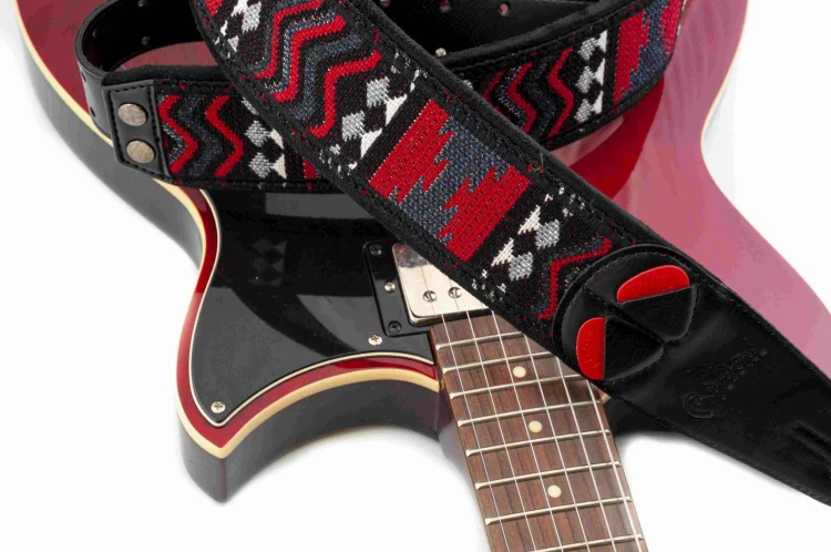 vegan-guitar-strap-azteca-black-(8)-1691157891.jpg