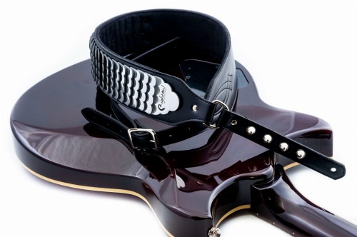 guitar-strap-python-john-lennon-(1)-1679919970.jpg