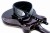 guitar-strap-python-john-lennon-(1)-1679919970.jpg