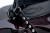 guitar-strap-python-john-lennon-(7)-1679919973.jpg