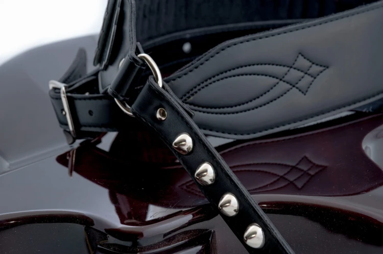 guitar-strap-python-john-lennon-(7)-1679919973.jpg