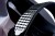 guitar-strap-python-john-lennon-(9)-1679919974.jpg