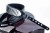 guitar-strap-python-john-lennon-(10)-1679919975.jpg
