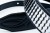 guitar-strap-python-john-lennon-(14)-1679919977.jpg
