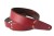 MOJO-CHARM-RED-1000.jpg