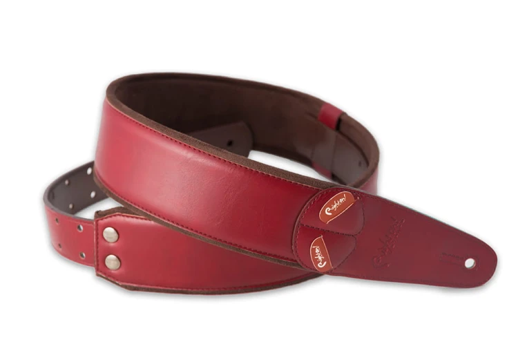 MOJO-CHARM-RED-1000.jpg
