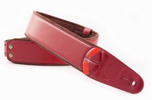 guitar-strap-red-charm--(2)-1668588466.jpg