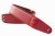 guitar-strap-red-charm--(2)-1668588466.jpg