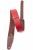 guitar-strap-red-charm--(4)-1668588467.jpg