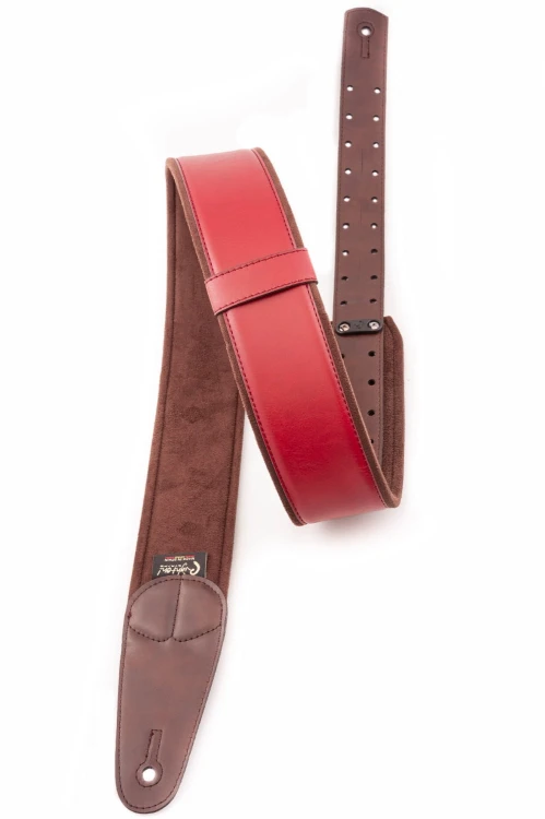 guitar-strap-red-charm--(4)-1668588467.jpg