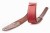 guitar-strap-red-charm--(5)-1668588467.jpg