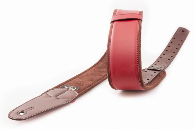 guitar-strap-red-charm--(5)-1668588467.jpg
