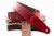 guitar-strap-red-charm--(6)-1668588465.jpg