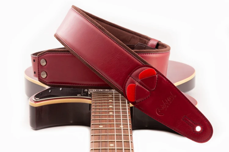 guitar-strap-red-charm--(6)-1668588465.jpg