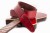 guitar-strap-red-charm--(7)-1668588466.jpg