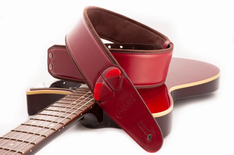guitar-strap-red-charm--(7)-1668588466.jpg