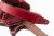 guitar-strap-red-charm--(8)-1668588465.jpg