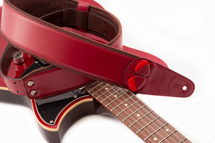 guitar-strap-red-charm--(8)-1668588465.jpg