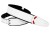 MOJO-CHARM-WHITE-RIGHTONSTRAPS.jpg