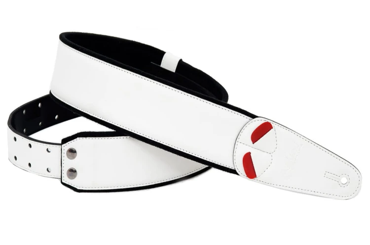 MOJO-CHARM-WHITE-RIGHTONSTRAPS.jpg