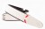 guitar-strap-vegan-charm-white-(2)-1668588589.jpg