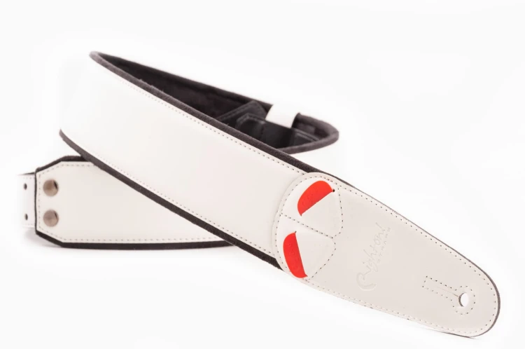 guitar-strap-vegan-charm-white-(2)-1668588589.jpg