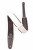 guitar-strap-vegan-charm-white-(4)-1668588591.jpg