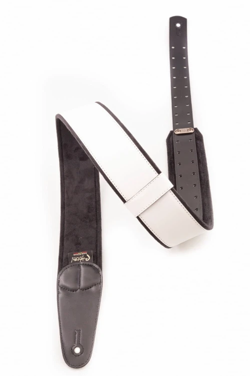 guitar-strap-vegan-charm-white-(4)-1668588591.jpg