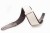 guitar-strap-vegan-charm-white-(5)-1668588590.jpg