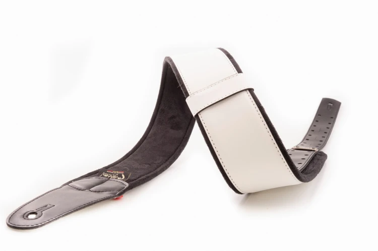 guitar-strap-vegan-charm-white-(5)-1668588590.jpg