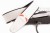 guitar-strap-vegan-charm-white-(6)-1668588589.jpg